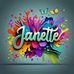 Janette Mireles - Facebook