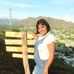 Janette Mireles - Facebook