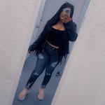 Liliana Mireles - @janemireles96 - Instagram
