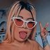 Geanny Michell - Facebook