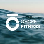 Jane Miskell // Ōhope Fitness - @ohopefitness - Instagram