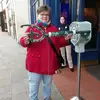 Jane Miskell Burns - @janemiskellburns - TikTok