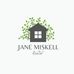 Jane Miskell, Realtor - Facebook