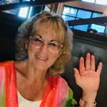 Jane Yanover Miskell - @janemiskell - Instagram