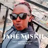 janemiskil - @janemiskil - TikTok