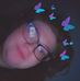 Janessa Midwell - Facebook