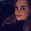 Laura-jane Miskella - @laurajanemiskella - TikTok