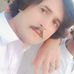 Miskeen Jani - Facebook