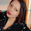 Anahoj Anemix - @anahojanemix - TikTok