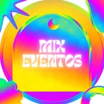 Espaço mix eventos - @janemixevento - Instagram