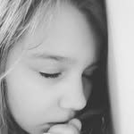 ❤I really love you justus❤ - @_janemix_ - Instagram