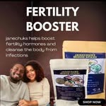 Jane chuks mixed spices - @jane_chuks_mixed_spices - Instagram