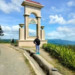 Jane Lutao Gulas - @janemixblog - Instagram