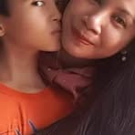 Jane Mix - Facebook