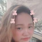 Jane Mix - Facebook