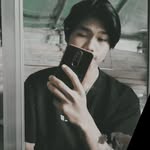 Jane Mix - @janemix8 - Instagram