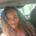 Jane Mix - Facebook