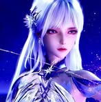 Jane Mix - Facebook