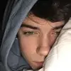 jane_mix - @jane_mix4 - TikTok