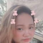 Jane Mix - @raivenmendoza5 - Instagram