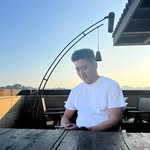 Jane mix - @khhz53 - Instagram