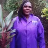 Jane mix - @janewaiyego797 - TikTok