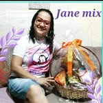 Jane Mix - @janemix_sorveteria_confeitaria - Instagram