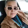 Jane Mix - @janethquintero1965 - TikTok