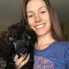 jane mix - @jane.mix0 - TikTok
