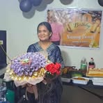 Jane Mix Don - Facebook