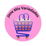 Jane Mix Variedades/Achadinhos/Beleza/Casa/Muito mais..... - @jan_emix - Instagram