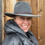 Jane Mix Zimmerman - @janemixzimmerman - Instagram