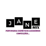 Jane.mix - @jane.mixx - Instagram