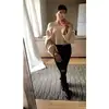 janemixli - @janemix - TikTok