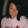 janemixon - @janemixon - TikTok