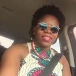 Janeth Mixinge - @jane_mix_ - Instagram