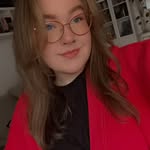 Laura Jane - @janemi_x - Instagram