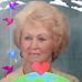 Jane Mizer - Facebook