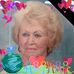Jane Mizer - Facebook