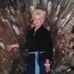 Jane Mizer - Facebook