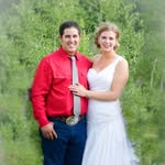 Jane Mizera - @janemizera - Instagram
