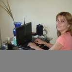 Jane Mlinar - Facebook