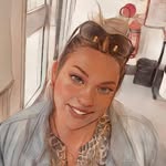 Jane Mlinaric - @_jm_creative - Instagram