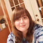 Olivia Jane Mlinar - Facebook