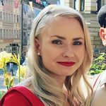 Jane - @jane.moeckel - Instagram