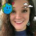 Jane Michael - Facebook