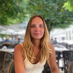 janet.moeckel - @janet.moeckel_ - Instagram