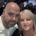 Michael Rosky Jane - Facebook