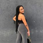 Ja Ne - @jane_moffatt - Instagram