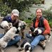 Jane Moffatt - Facebook